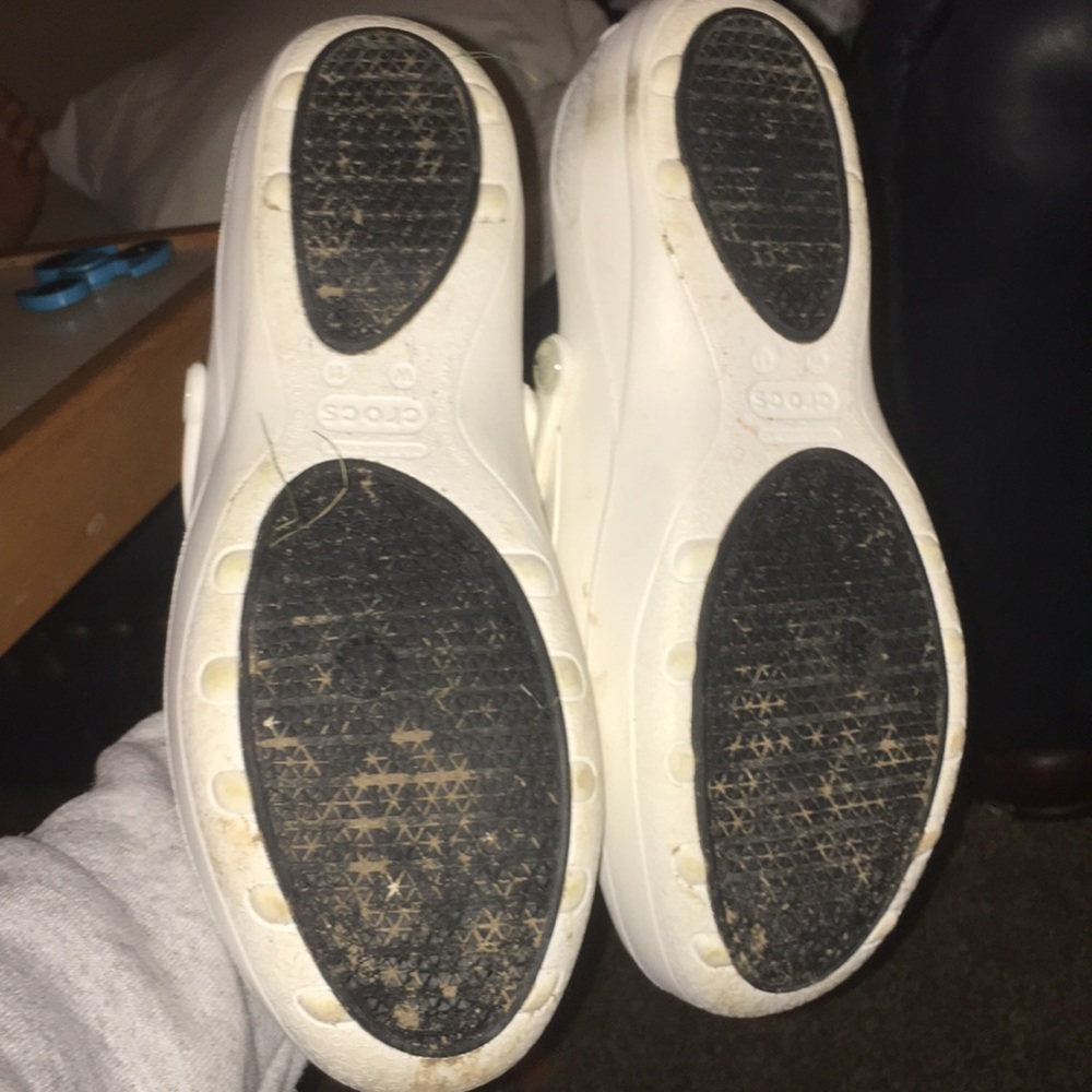 Crocs - Picture 3 of 4